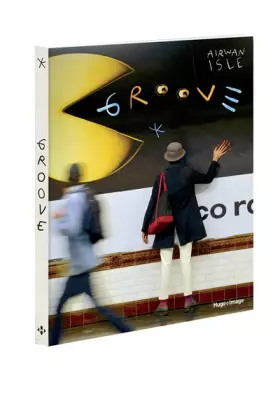 Couverture du produit · Groove