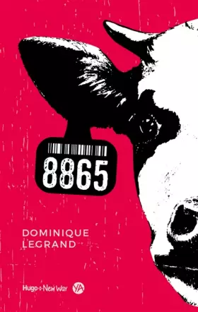 Couverture du produit · 8865