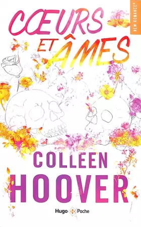 Couverture du produit · Coeurs et âmes - poche