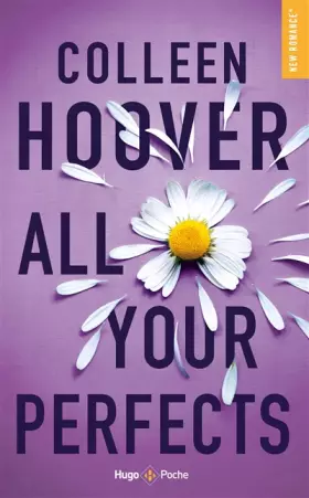 Couverture du produit · All your perfects