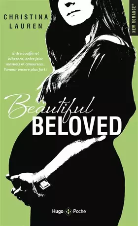Couverture du produit · Beautiful Beloved - Version française