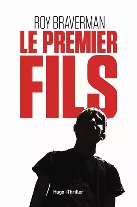 Couverture du produit · Le premier fils