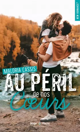 Couverture du produit · Au péril de nos coeurs - poche