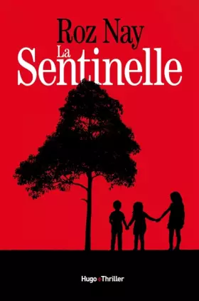 Couverture du produit · La Sentinelle
