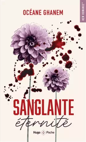 Couverture du produit · Sanglante éternité