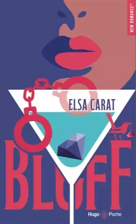Couverture du produit · Bluff