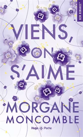 Couverture du produit · Viens, on s'aime