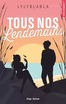 Couverture du produit · Tous nos lendemains