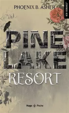 Couverture du produit · Pine Lake Resort
