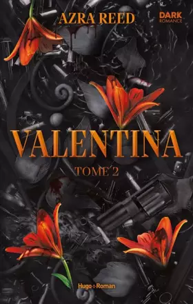 Couverture du produit · Valentina - Tome 02
