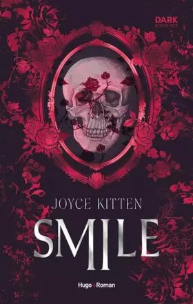Couverture du produit · Smile
