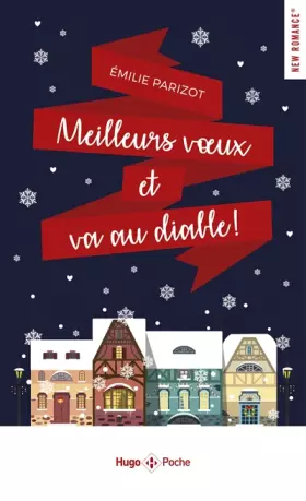Couverture du produit · Meilleurs voeux et va au diable !
