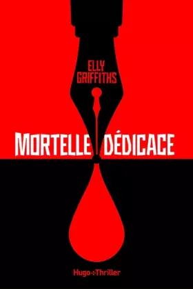 Couverture du produit · Mortelle dédicace