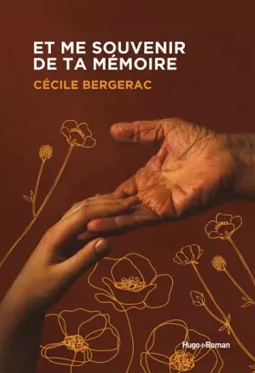 Couverture du produit · Et me souvenir de ta mémoire