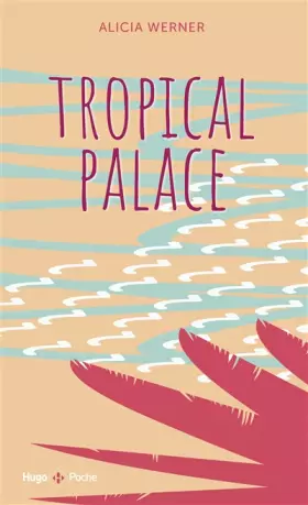 Couverture du produit · Tropical Palace