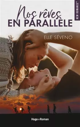 Couverture du produit · Nos rêves en parallèle