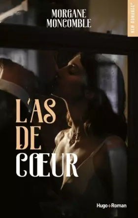 Couverture du produit · L'As de coeur