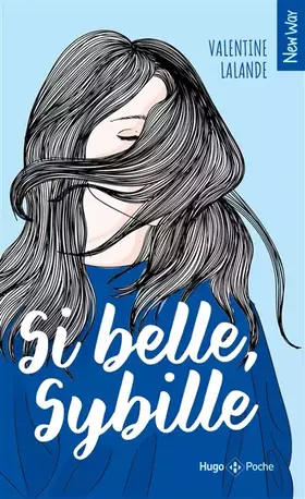 Couverture du produit · Si belle Sybille