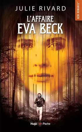 Couverture du produit · L'affaire Eva Beck