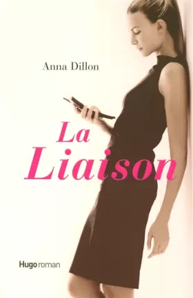 Couverture du produit · LIAISON