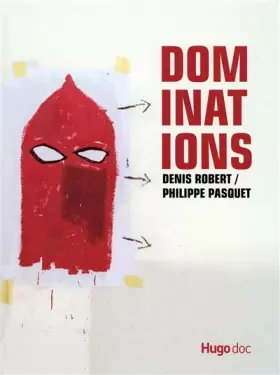Couverture du produit · DOMINATIONS