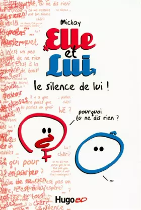 Couverture du produit · ELLE ET LUI