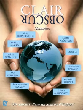 Couverture du produit · Clair Obscur