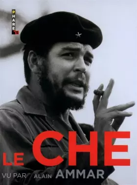 Couverture du produit · Le Che Vu par Alain Ammar