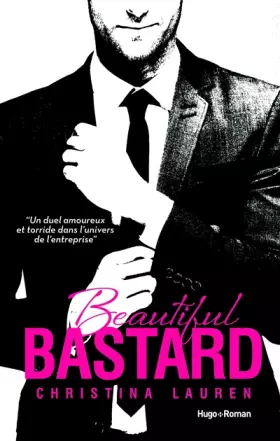 Couverture du produit · Beautiful Bastard - Version Française -