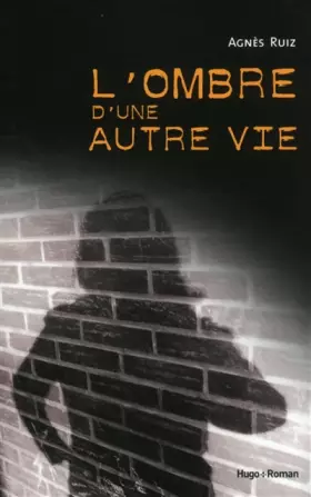 Couverture du produit · l'ombre d'une autre vie