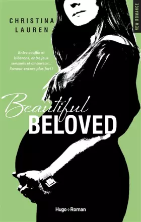 Couverture du produit · Beautiful Beloved
