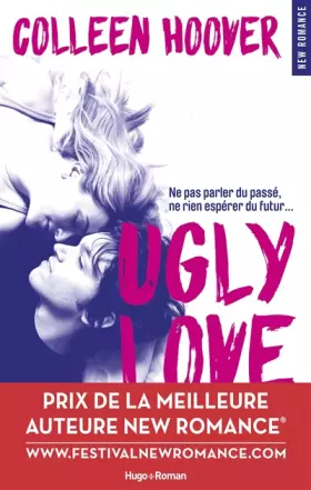 Couverture du produit · Ugly Love