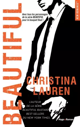 Couverture du produit · Beautiful