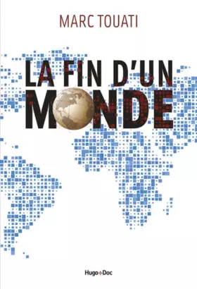 Couverture du produit · La fin d'un monde