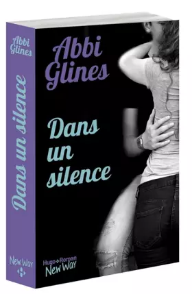 Couverture du produit · Dans un silence