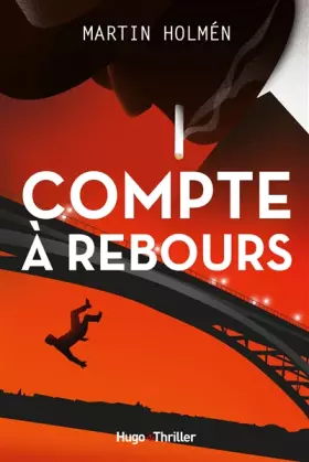Couverture du produit · Compte à rebours