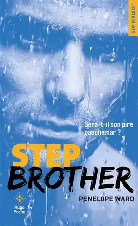 Couverture du produit · Step brother