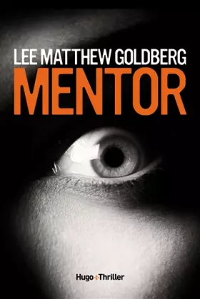 Couverture du produit · Mentor