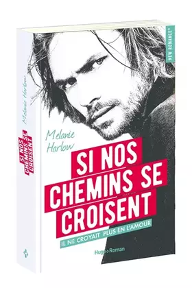 Couverture du produit · Si nos chemins se croisent