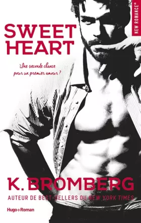 Couverture du produit · Sweet heart