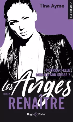 Couverture du produit · Les anges - Tome 04