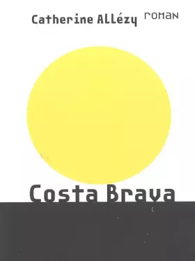 Couverture du produit · Costa Brava