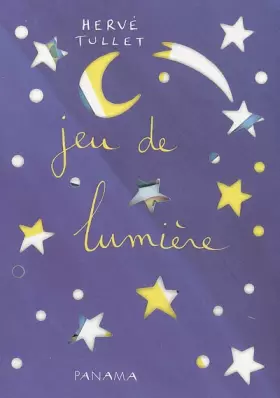 Couverture du produit · Jeu de lumière