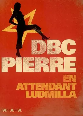 Couverture du produit · En attendant Ludmilla