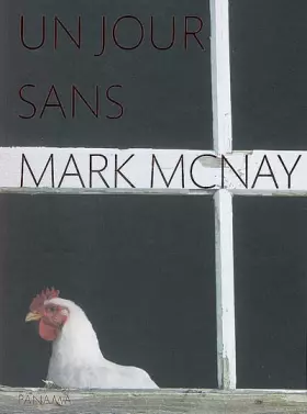 Couverture du produit · Un jour sans