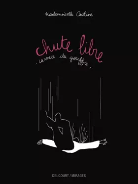 Couverture du produit · Chute libre - Carnets du gouffre