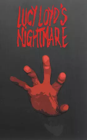 Couverture du produit · Lucy Loyd's Nightmare