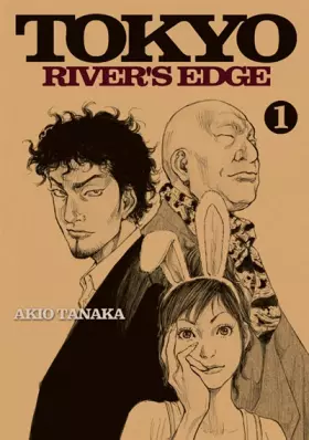 Couverture du produit · Seinen Delcourt