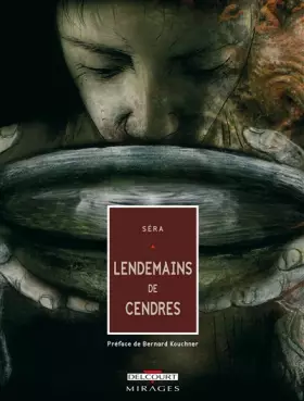 Couverture du produit · Lendemains de cendres : Cambodge 1979-1993