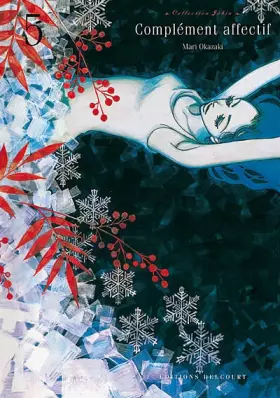 Couverture du produit · Complément affectif T05